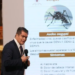 Presentan Plan nacional contra el dengue; estas son las medidas