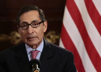 México logra la segunda colocación de bonos en euros