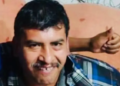 Asesinan en Tehuacán, Puebla, al activista Sergio Cruz Nieto