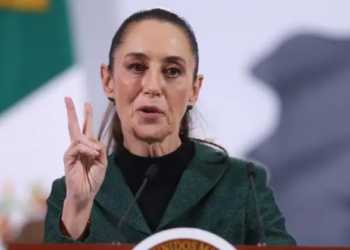 Ofrecen incentivos de casi mil 500 mdd a empresas por el ‘nearshoring’