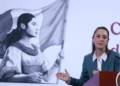 México no se subordinará a EU tras anuncio sobre cárteles: Sheinbaum