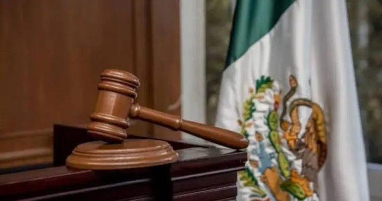 Sólo entrevistarán a 5 mil aspirantes a juzgadores de los 10 mil 877 inscritos