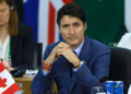 Sustituto de Justin Trudeau se conocerá el próximo 9 de marzo