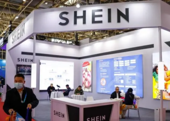 Textileros mexicanos y de EU aplauden nuevo arancel contra Shein y Temu