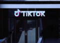 Supremo de EU avala la ley que forzaría a TikTok a dejar de operar antes del 19 de enero