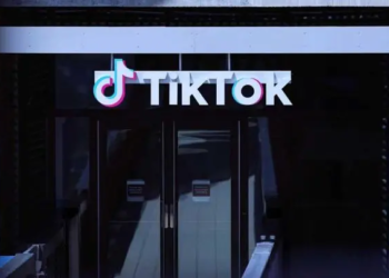 Supremo de EU avala la ley que forzaría a TikTok a dejar de operar antes del 19 de enero