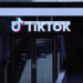 Supremo de EU avala la ley que forzaría a TikTok a dejar de operar antes del 19 de enero