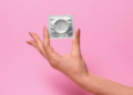 Día del condón: prevención y detección, clave para una salud sexual responsable