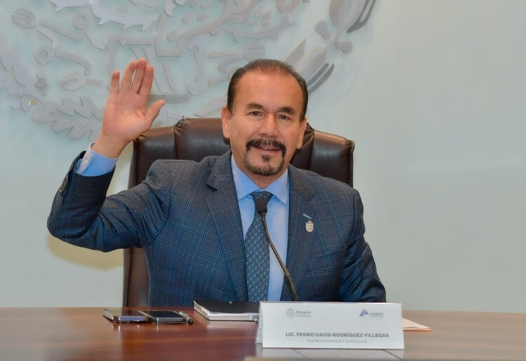 Otros 2.3 millones de pesos para afectados de las lluvias del 15 de septiembre en Atizapán de Zaragoza