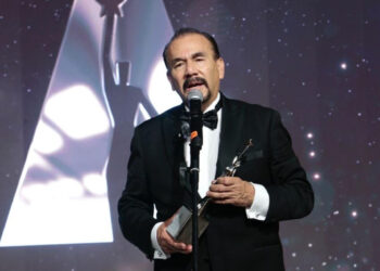 La administración de Atizapán cierra a «Tambor Batiente»