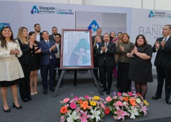 En Atizapán de Zaragoza se refuerza la justicia cívica y cuidado del agua dicta el Bando Municipal 2025