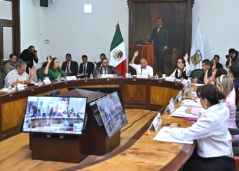 OFRECE TLALNEPANTLA ASESORÍA LEGAL GRATUITA Y TESTAMENTOS A BAJO COSTO