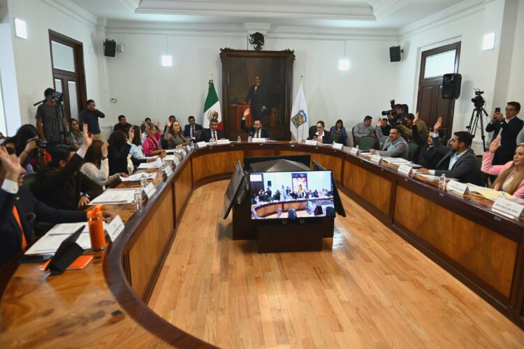 OPDM TLALNEPANTLA OFRECE 100% DE CONDONACIÓN EN MULTAS Y RECARGOS A CUENTAS INSTITUCIONALES DEPENDIENTES DE UN PRESUPUESTO GUBERNAMENTAL