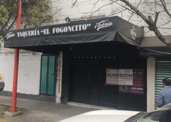 REALIZA UVAMUN OPERATIVOS DE VERIFICACIÓN PARA MANTENER EL ORDEN EN TLALNEPANTLA