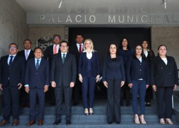 INCLUYE HUIXQUILUCAN SANCIONES AL MALTRATO ANIMAL EN SU BANDO MUNICIPAL 2025