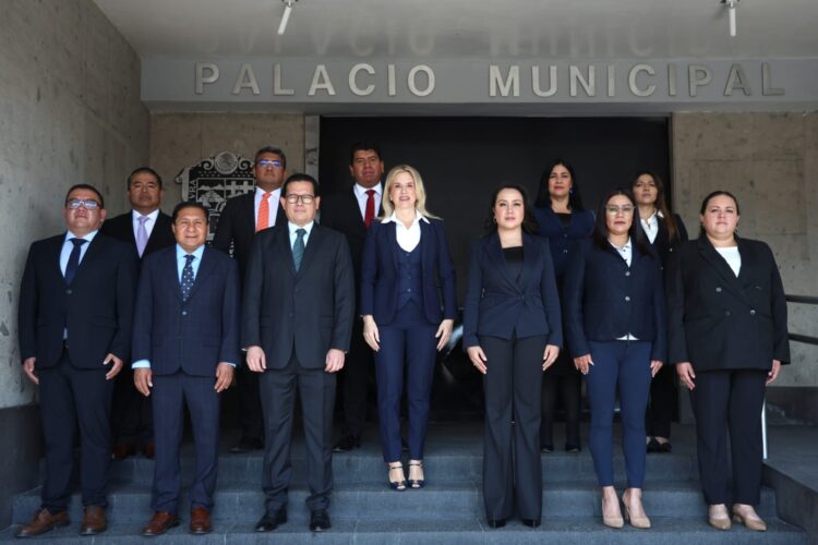 INCLUYE HUIXQUILUCAN SANCIONES AL MALTRATO ANIMAL EN SU BANDO MUNICIPAL 2025