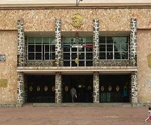 Tecámac es de los municipios con mejores servicios públicos