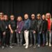 FOREIGNER LLEGA A MÉXICO CON LOU GRAMM PARA OFRECER SHOWS EN CDMX Y GUADALAJARA