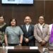 Aprueba comisión iniciativa para transferir la Coprisem al ISEM