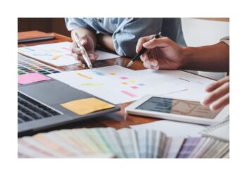 El Centro de Estudios en Economía de Salud y Acceso al Mercado (CEESAM) impulsa en México el desarrollo profesional con programas de alto nivel.