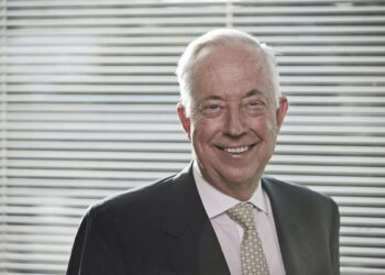 2025 oscila entre la incertidumbre y la gran oportunidad: ICC México