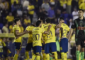 América retoma con goleada el liderato del torneo Clausura en México