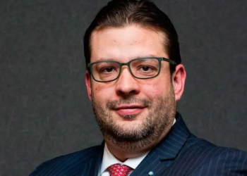 Denuncia presidente del Colegio de Abogados la ‘demolición absoluta’ del PJ