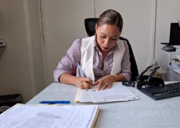 OTORGAN LICENCIAS DE FUNCIONAMIENTO GRATUITAS Y PERMANENTES EN TLALNEPANTLA