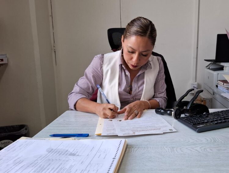 OTORGAN LICENCIAS DE FUNCIONAMIENTO GRATUITAS Y PERMANENTES EN TLALNEPANTLA