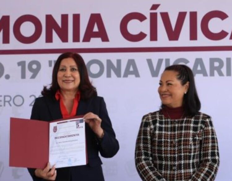 El IPN se convirtió en un aliado en Tecámac para formar profesionales