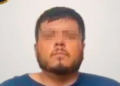 Cae ‘El Gordo de Zempoala’, presunto terrorista y líder del Cartel de Santa Rosa de Lima