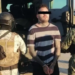 Arrestan en Nuevo Laredo a ‘El Ricky’, segundo al mando del Cártel del Noreste