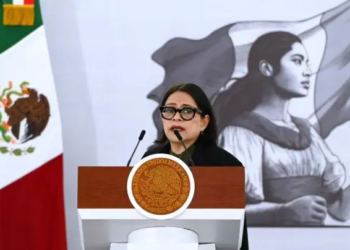 CFE apuesta a generar energía adicional de 21 mil 846 megawatts: Emilia Calleja