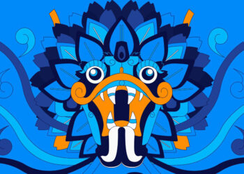 LA AGENCIA WILD SIDE PRESS SE DESLINDA DEL FESTIVAL DÄNGO TEOTIHUACÁN