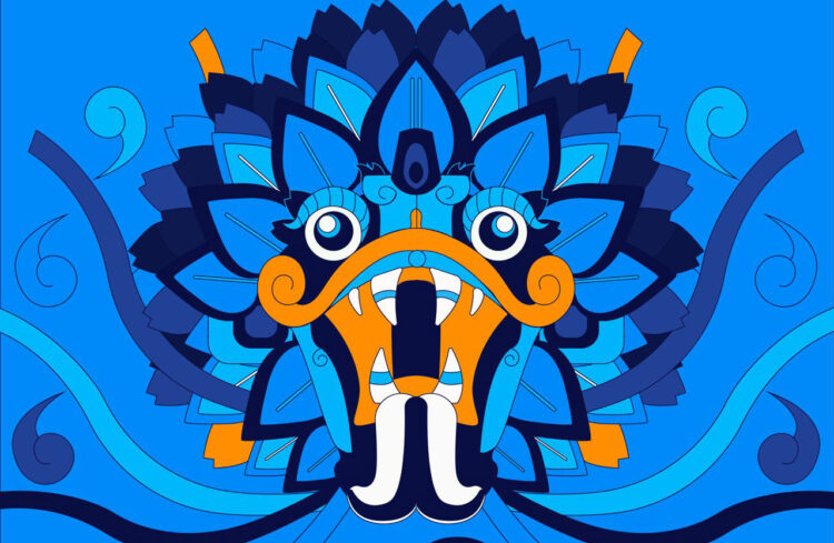 LA AGENCIA WILD SIDE PRESS SE DESLINDA DEL FESTIVAL DÄNGO TEOTIHUACÁN