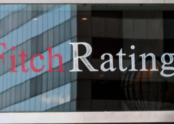 México enfrentaría recesión y baja de calificación por aranceles: Fitch