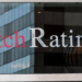 México enfrentaría recesión y baja de calificación por aranceles: Fitch