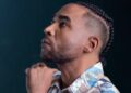 DON OMAR LLEGA A LA CDMX CON DOS CONCIERTOS ESPECTACULARES: CELEBRA SU CUMPLEAÑOS Y ENVÍA UN MENSAJE EMOTIVO A SUS FANS