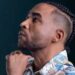 DON OMAR LLEGA A LA CDMX CON DOS CONCIERTOS ESPECTACULARES: CELEBRA SU CUMPLEAÑOS Y ENVÍA UN MENSAJE EMOTIVO A SUS FANS