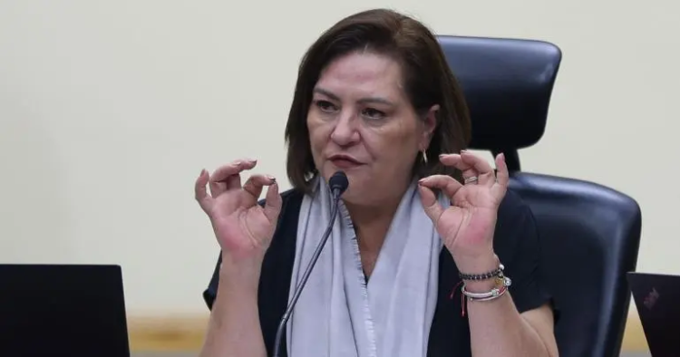 INE instalará 84 mil casillas para elección judicial