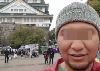 Pide FGJ 116 años de cárcel contra Miguel ‘N’, presunto feminicida serial de Iztacalco