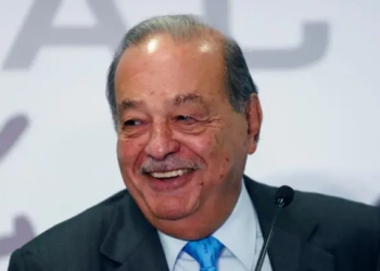 Cifra de milmillonarios en México sube de 10 a 22 en sexenio de AMLO