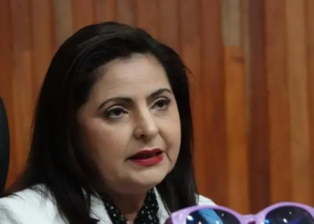 TEPJF pide a 4 ministros no votar proyecto sobre posible eliminación de reforma judicial