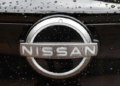 Nissan sacaría producción de México si se confirman aranceles de Trump