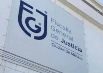 De victimario a “víctima”: realidad judicial en México