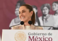 ‘Plan B’ se queda guardado, asegura Sheinbaum