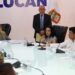 APRUEBA HUIXQUILUCAN COMISIÓN PARA LA CONFORMACIÓN DEL SISTEMA MUNICIPAL ANTICORRUPCIÓN