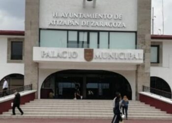 Copacis y autoridades municipales coludidas para seguir con promesas incumplidas