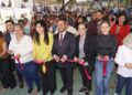 ARRANCA EN TLALNEPANTLA PROGRAMA ‘OFICIALÍAS MÓVILES’@