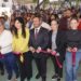 ARRANCA EN TLALNEPANTLA PROGRAMA ‘OFICIALÍAS MÓVILES’@